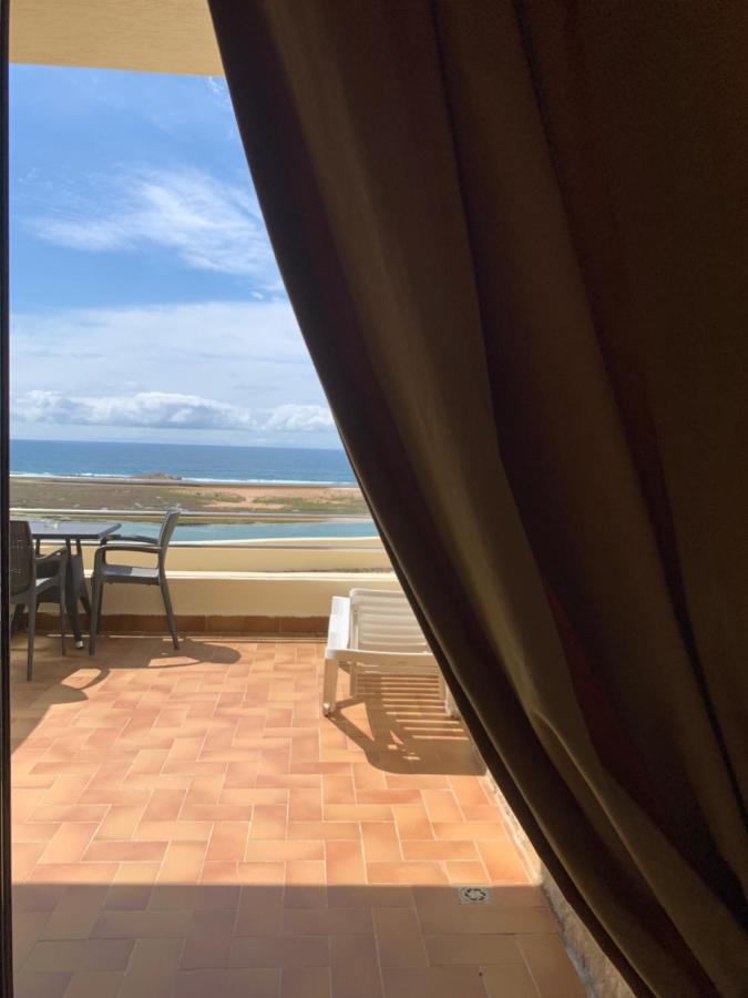 Auberge Oualidia Dream المظهر الخارجي الصورة
